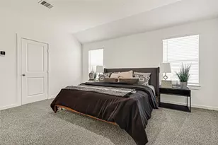 2622 Starry Sky Ln, Rosenberg, TX 77471 - Photo 23