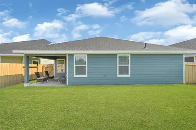 2622 Starry Sky Lane, Rosenberg, TX 77471 - Photo 47