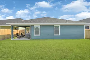2622 Starry Sky Ln, Rosenberg, TX 77471 - Photo 47