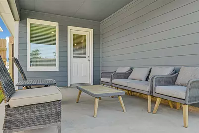 2622 Starry Sky Lane, Rosenberg, TX 77471 - Photo 45