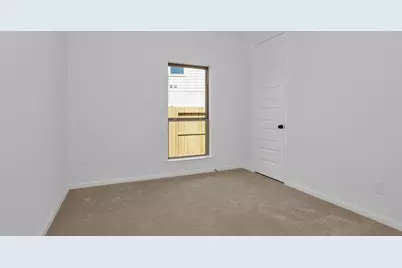 8626 Gleaming Village Way, Richmond, TX 77406 - Photo 13