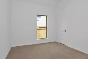 8626 Gleaming Vlg Wy, Richmond, TX 77406 - Photo 13