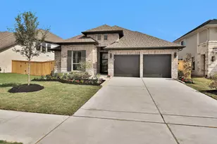 8626 Gleaming Vlg Wy, Richmond, TX 77406 - Photo 17
