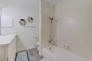 6343 Briar Rose Dr, Houston, TX 77057 - Photo 31