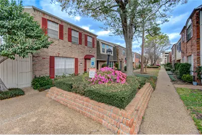 6343 Briar Rose Drive #142, Houston, TX 77057 - Photo 39