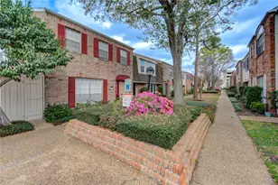 6343 Briar Rose Dr, Houston, TX 77057 - Photo 39