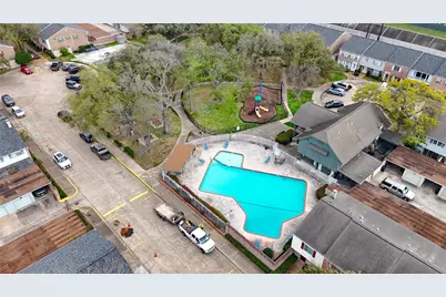 6343 Briar Rose Drive #142, Houston, TX 77057 - Photo 45