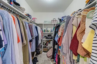 6343 Briar Rose Drive #142, Houston, TX 77057 - Photo 23