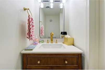 6343 Briar Rose Drive #142, Houston, TX 77057 - Photo 19