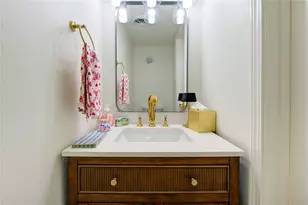 6343 Briar Rose Dr, Houston, TX 77057 - Photo 19