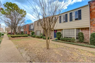 6343 Briar Rose Drive #142, Houston, TX 77057 - Photo 37