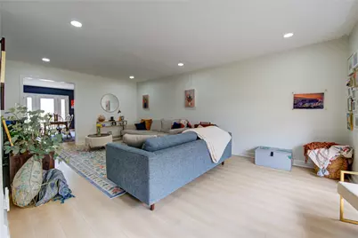 6343 Briar Rose Drive #142, Houston, TX 77057 - Photo 7