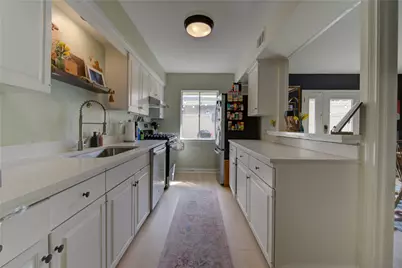 6343 Briar Rose Drive #142, Houston, TX 77057 - Photo 11