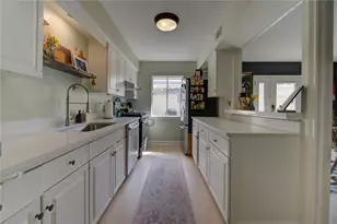 6343 Briar Rose Dr, Houston, TX 77057 - Photo 11