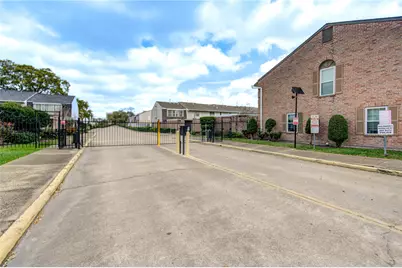 6343 Briar Rose Drive #142, Houston, TX 77057 - Photo 41