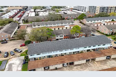 6343 Briar Rose Drive #142, Houston, TX 77057 - Photo 43