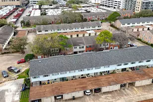 6343 Briar Rose Dr, Houston, TX 77057 - Photo 43