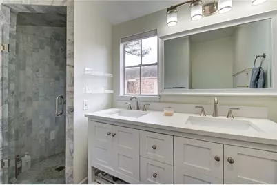 6343 Briar Rose Drive #142, Houston, TX 77057 - Photo 25