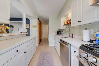 6343 Briar Rose Drive #142, Houston, TX 77057 - Photo 13