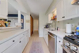 6343 Briar Rose Dr, Houston, TX 77057 - Photo 13