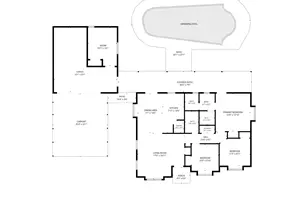 1945 Dorothy Ln, Sealy, TX 77474 - Photo 41
