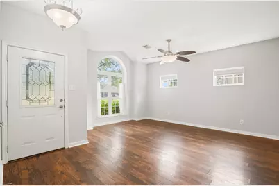 1945 Dorothy Lane, Sealy, TX 77474 - Photo 27
