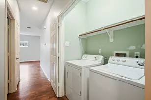 1945 Dorothy Ln, Sealy, TX 77474 - Photo 21