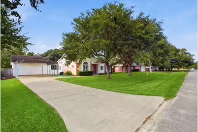 1945 Dorothy Lane, Sealy, TX 77474 - Photo 35