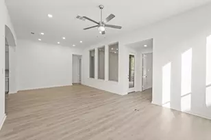 18143 Hemlock Hazel Ln, Magnolia, TX 77355 - Photo 19