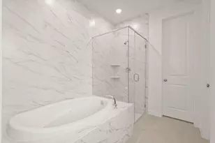 18143 Hemlock Hazel Ln, Magnolia, TX 77355 - Photo 11