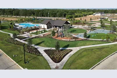 18143 Hemlock Hazel Lane, Magnolia, TX 77355 - Photo 23