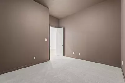 18143 Hemlock Hazel Lane, Magnolia, TX 77355 - Photo 5