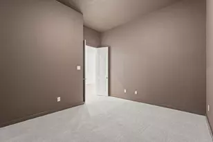 18143 Hemlock Hazel Ln, Magnolia, TX 77355 - Photo 5