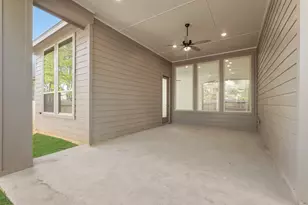 18143 Hemlock Hazel Ln, Magnolia, TX 77355 - Photo 21