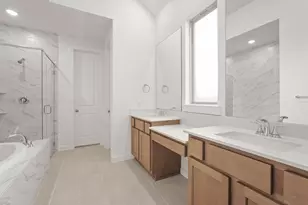 18143 Hemlock Hazel Ln, Magnolia, TX 77355 - Photo 17