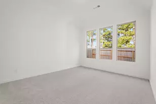 18143 Hemlock Hazel Ln, Magnolia, TX 77355 - Photo 15