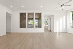 18143 Hemlock Hazel Ln, Magnolia, TX 77355 - Photo 7