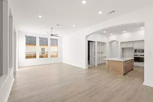 18143 Hemlock Hazel Ln, Magnolia, TX 77355 - Photo 9