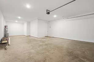 18143 Hemlock Hazel Ln, Magnolia, TX 77355 - Photo 23