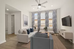 18143 Hemlock Hazel Ln, Magnolia, TX 77355 - Photo 3