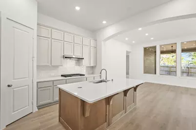 18143 Hemlock Hazel Lane, Magnolia, TX 77355 - Photo 7