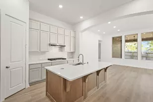 18143 Hemlock Hazel Ln, Magnolia, TX 77355 - Photo 7