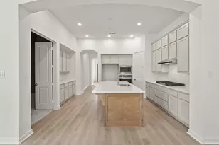 18143 Hemlock Hazel Ln, Magnolia, TX 77355 - Photo 11