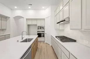 18143 Hemlock Hazel Ln, Magnolia, TX 77355 - Photo 13