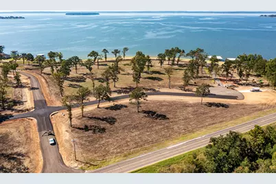 Lot 23 Island View, Livingston, TX 77351 - Photo 17