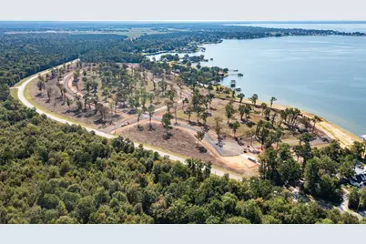 Lot 23 Island View, Livingston, TX 77351 - Photo 3