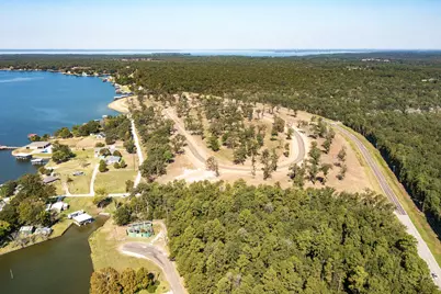 Lot 23 Island View, Livingston, TX 77351 - Photo 9