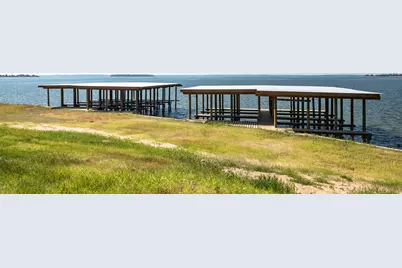 Lot 23 Island View, Livingston, TX 77351 - Photo 35