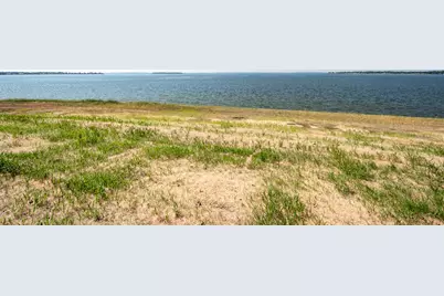 Lot 23 Island View, Livingston, TX 77351 - Photo 29