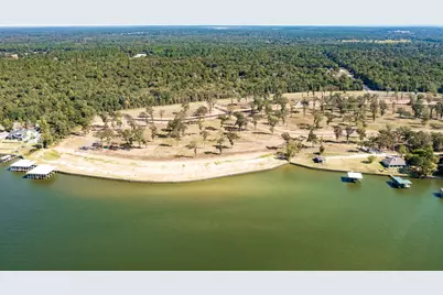 Lot 23 Island View, Livingston, TX 77351 - Photo 7